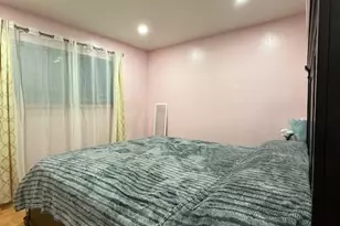 134 Mill Creek Dr, Willits, CA 95490 - Photo 35