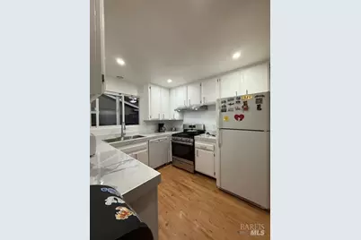 134 Mill Creek Drive, Willits, CA 95490 - Photo 13