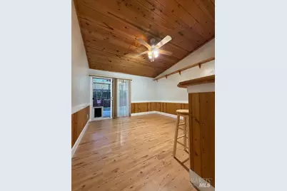 134 Mill Creek Drive, Willits, CA 95490 - Photo 7