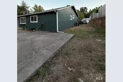 134 Mill Creek Drive, Willits, CA 95490 - Photo 45