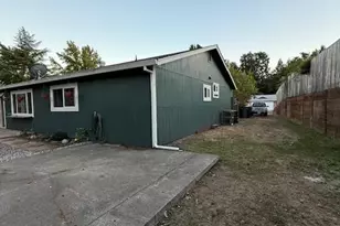 134 Mill Creek Dr, Willits, CA 95490 - Photo 45