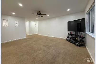 134 Mill Creek Drive, Willits, CA 95490 - Photo 17