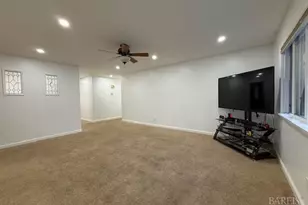 134 Mill Creek Dr, Willits, CA 95490 - Photo 17