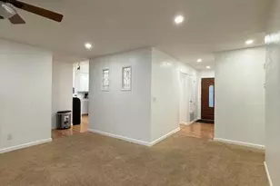 134 Mill Creek Dr, Willits, CA 95490 - Photo 19