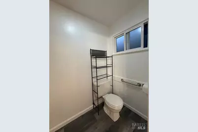 134 Mill Creek Drive, Willits, CA 95490 - Photo 31