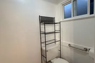 134 Mill Creek Dr, Willits, CA 95490 - Photo 31