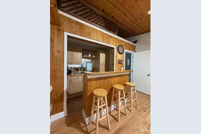 134 Mill Creek Drive, Willits, CA 95490 - Photo 9