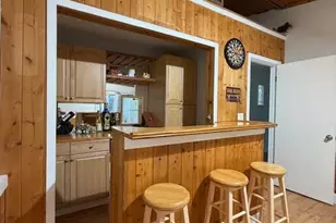 134 Mill Creek Dr, Willits, CA 95490 - Photo 9