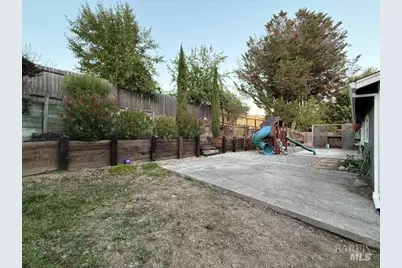 134 Mill Creek Drive, Willits, CA 95490 - Photo 43