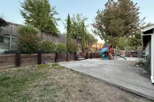 134 Mill Creek Dr, Willits, CA 95490 - Photo 43