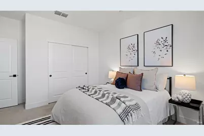 2195 Prairie Way, Dixon, CA 95620 - Photo 9