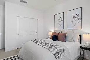 2195 Prairie Wy, Dixon, CA 95620 - Photo 9