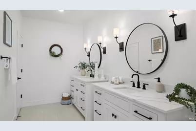 2195 Prairie Way, Dixon, CA 95620 - Photo 31