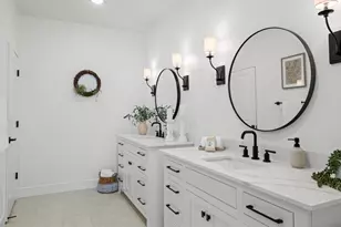 2195 Prairie Wy, Dixon, CA 95620 - Photo 31