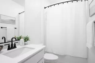 2195 Prairie Wy, Dixon, CA 95620 - Photo 11