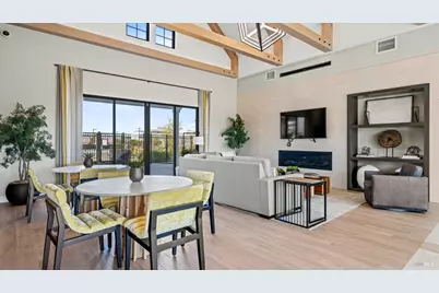 2195 Prairie Way, Dixon, CA 95620 - Photo 49