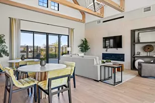 2195 Prairie Wy, Dixon, CA 95620 - Photo 49