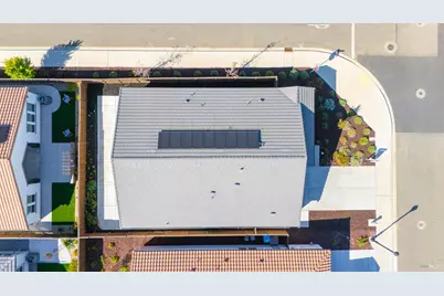 2195 Prairie Way, Dixon, CA 95620 - Photo 45