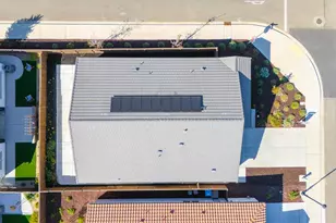 2195 Prairie Wy, Dixon, CA 95620 - Photo 45