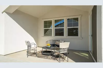 2195 Prairie Way, Dixon, CA 95620 - Photo 35