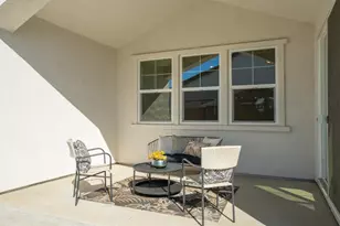 2195 Prairie Wy, Dixon, CA 95620 - Photo 35