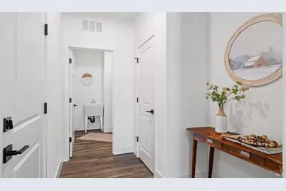 2195 Prairie Way, Dixon, CA 95620 - Photo 33