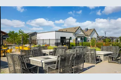 2195 Prairie Way, Dixon, CA 95620 - Photo 55