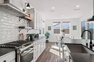 2195 Prairie Wy, Dixon, CA 95620 - Photo 5