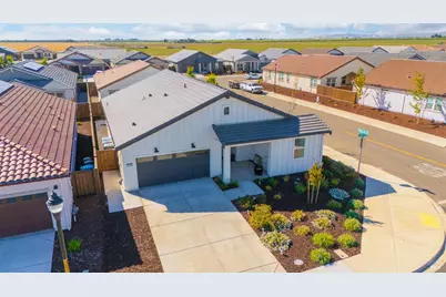 2195 Prairie Way, Dixon, CA 95620 - Photo 43