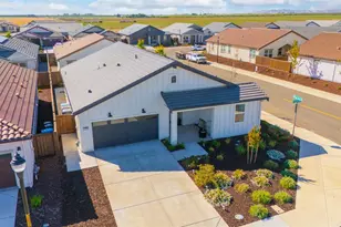 2195 Prairie Wy, Dixon, CA 95620 - Photo 43