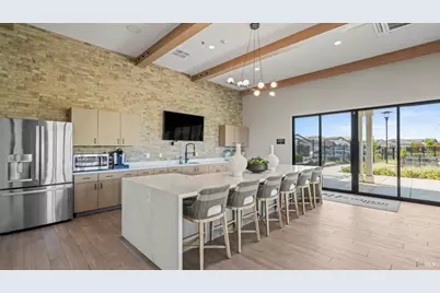 2195 Prairie Way, Dixon, CA 95620 - Photo 53