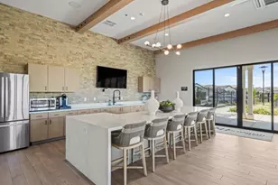 2195 Prairie Wy, Dixon, CA 95620 - Photo 53