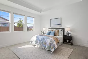 2195 Prairie Wy, Dixon, CA 95620 - Photo 27