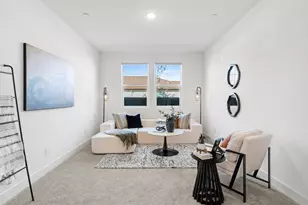 2195 Prairie Wy, Dixon, CA 95620 - Photo 13