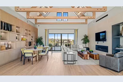 2195 Prairie Way, Dixon, CA 95620 - Photo 51