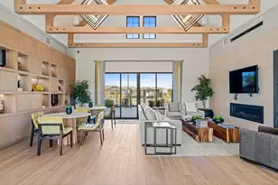 2195 Prairie Wy, Dixon, CA 95620 - Photo 51