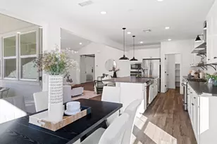 2195 Prairie Wy, Dixon, CA 95620 - Photo 25