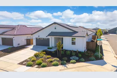 2195 Prairie Way, Dixon, CA 95620 - Photo 41