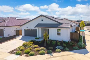 2195 Prairie Wy, Dixon, CA 95620 - Photo 41