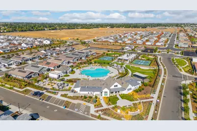 2195 Prairie Way, Dixon, CA 95620 - Photo 57