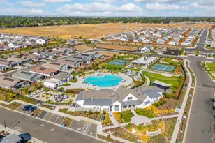 2195 Prairie Wy, Dixon, CA 95620 - Photo 57