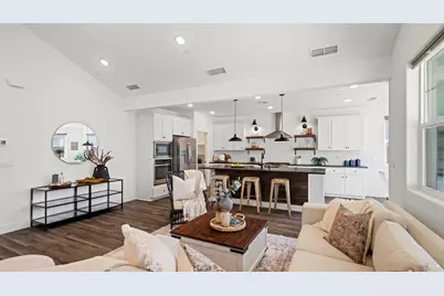 2195 Prairie Way, Dixon, CA 95620 - Photo 19