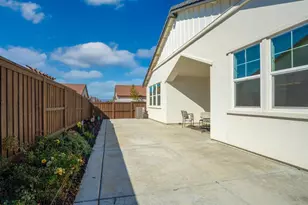 2195 Prairie Wy, Dixon, CA 95620 - Photo 37