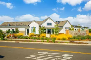 2195 Prairie Wy, Dixon, CA 95620 - Photo 47