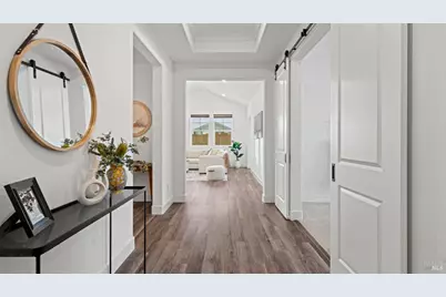 2195 Prairie Way, Dixon, CA 95620 - Photo 7