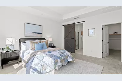 2195 Prairie Way, Dixon, CA 95620 - Photo 29