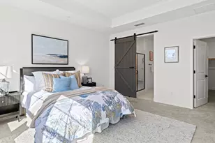 2195 Prairie Wy, Dixon, CA 95620 - Photo 29