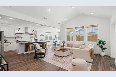 2195 Prairie Way, Dixon, CA 95620 - Photo 15