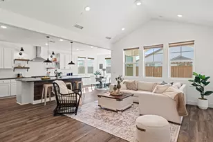 2195 Prairie Wy, Dixon, CA 95620 - Photo 15