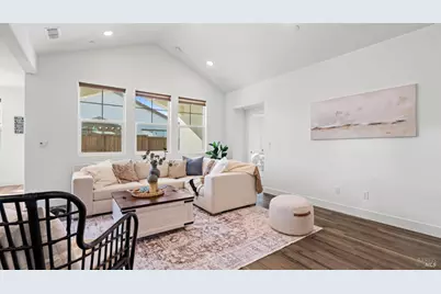 2195 Prairie Way, Dixon, CA 95620 - Photo 17